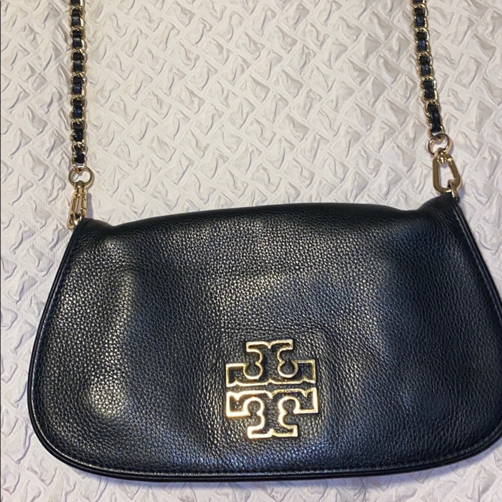 Tory Burch handbag